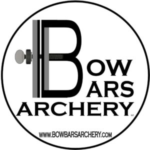 327174480_582997513203160_7191579303076797516_n