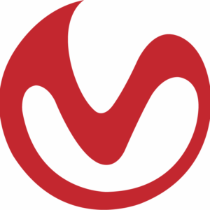 339517356_905189074082816_1714410567343275263_n