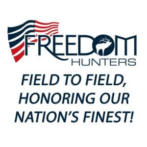 348434759_261000469782781_7088935091544822830_n