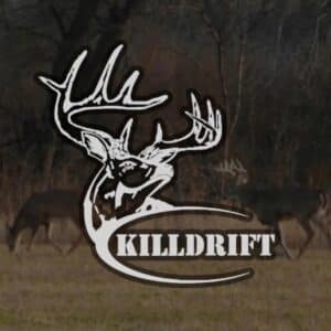 351206916_3429706837347271_1027183570505911807_n