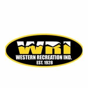 393646736_1050326743064832_4504999313316317475_n