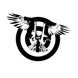 410851509_122099171510154879_1728351248850132237_n