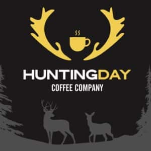 419720196_360531666727418_6648709501717512435_n