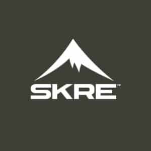 420748725_759298129564014_1357533325837603140_n