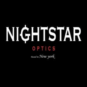 468696663_122099125274654166_1684745306299107164_n-1