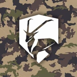 469295209_443039538858240_7812982420452223220_n