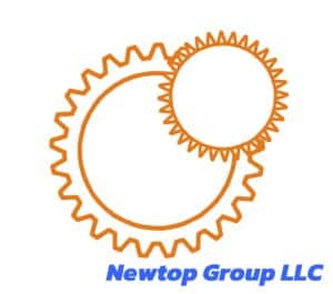 485630110_2452454875108949_4335157712261105215_n