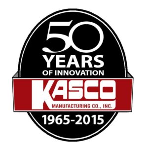 485807061_1268506571408891_2874773436556734013_n