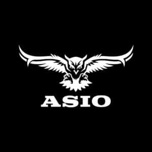 497932440_696993976284402_2121354074286778287_n