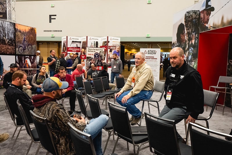 54295134219_159dc91df8_c