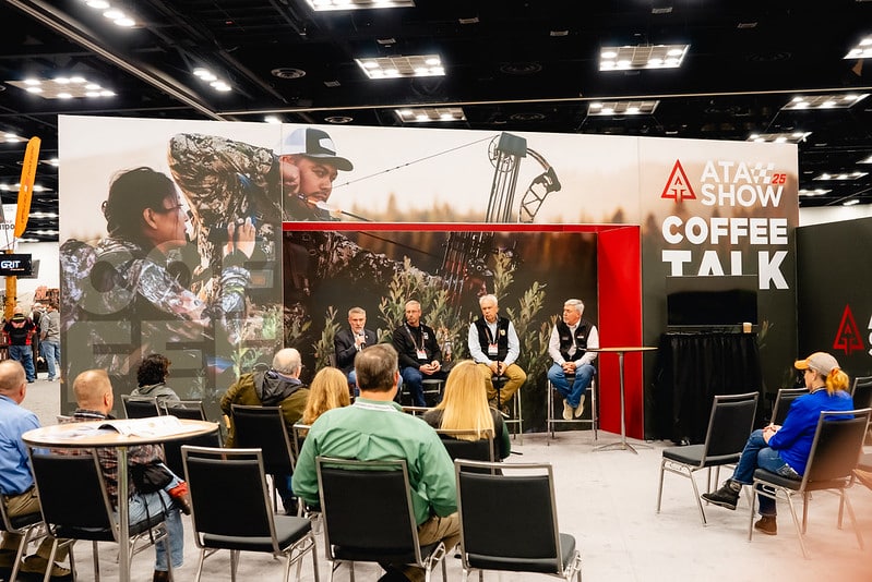 54295910672_ee70c85a32_c