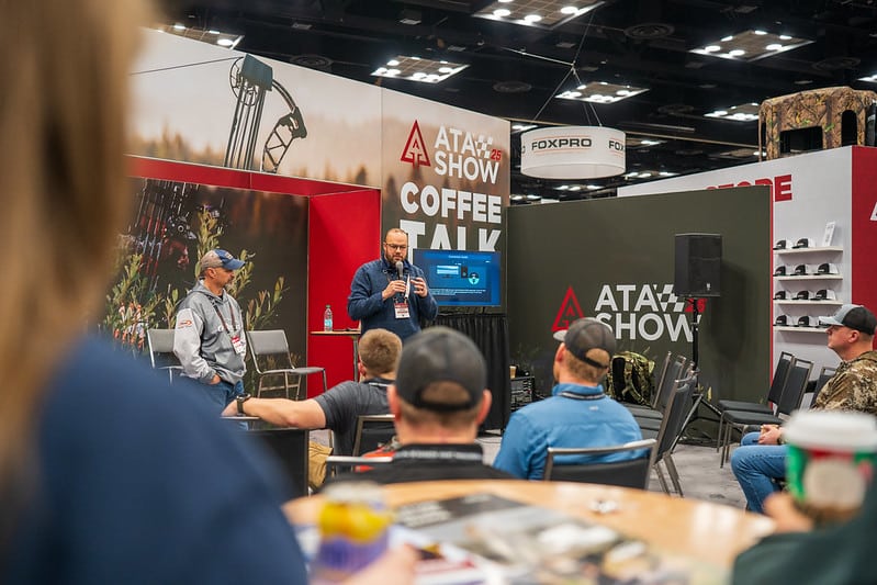 54296191402_0988e700d4_c