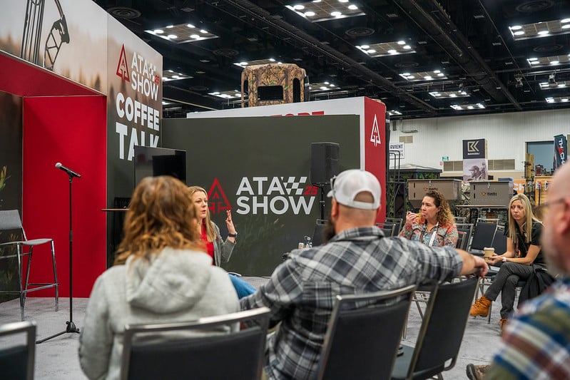 54296979893_6c73bf7562_c