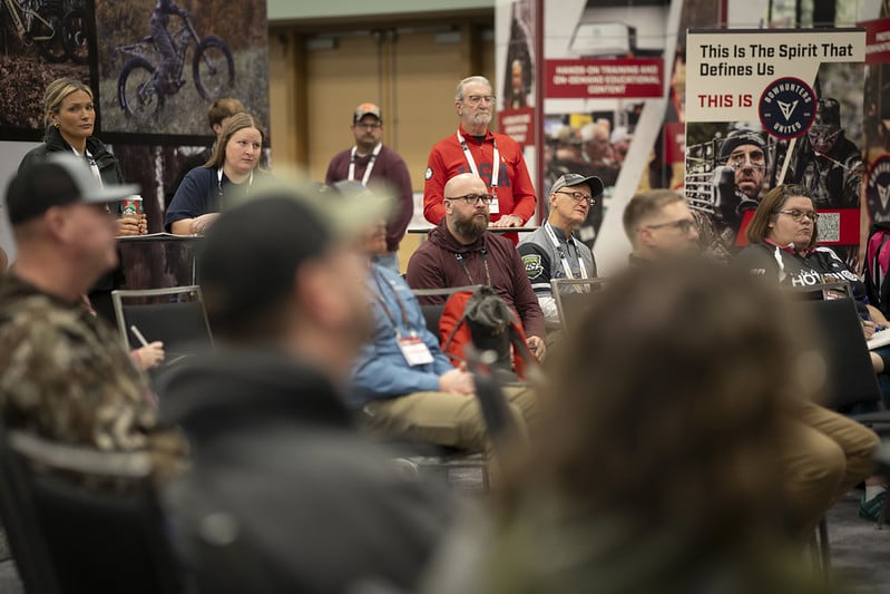 54297360893_3bc54d9a4a_c