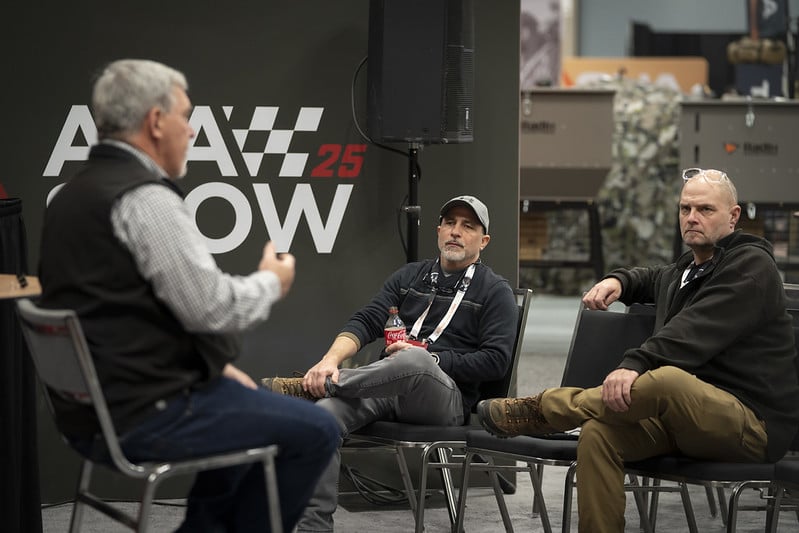 54297427949_3ec237b627_c