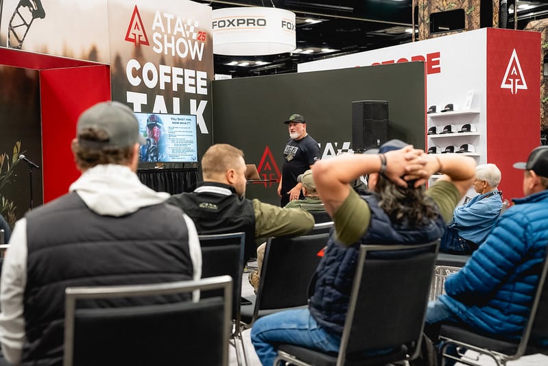 54305158836_37fb293dc3_c