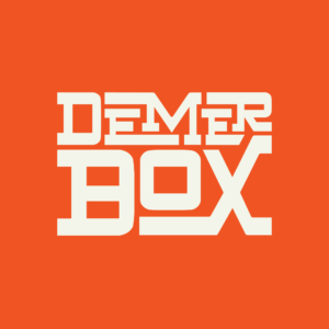 62234565_2429305837149476_8373624589976076288_n