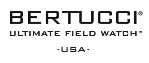 Bertucci UFW Logo