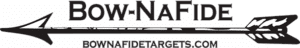 Bow-NaFide_Logo_600px