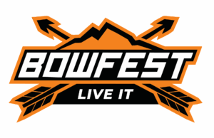 Bowfest