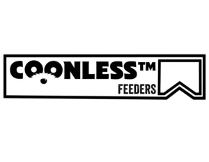 COONLESS+LOGO.png