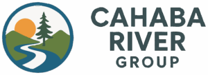 CRG Horizonal