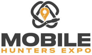 MOBILE_HUNTERS_EXPO_1.png