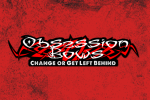 Obsession Bows Banner Options_Page_2