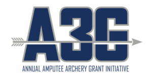 Screenshot 2025-10-22 at 2.15.30 PM