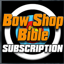 Screenshot 2025-10-22 at 3.16.32 PM