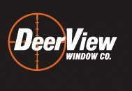 Screenshot 2025-10-22 at 4.06.12 PM