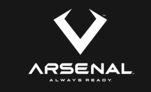 Screenshot 2025-10-22 at 4.30.38 PM