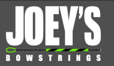 Screenshot 2025-10-22 at 4.39.00 PM