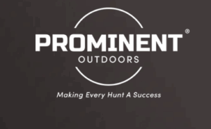 Screenshot 2025-10-23 at 11.20.13 AM