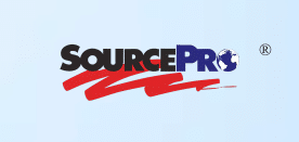 Screenshot 2025-10-23 at 12.34.01 PM