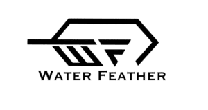 Screenshot 2025-10-30 at 8.24.55 AM