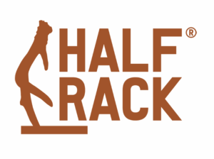 Screenshot 2025-10-30 at 8.25.13 AM