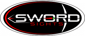 SwordSights_LogoLockUp-Black