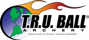 TRU_for light background