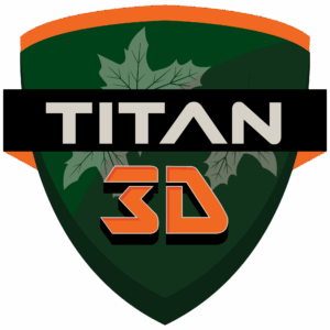 TitanLogo_png_HQ