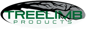 TreeLimb_Logo-Color-Lockup