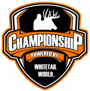 Whitetail-World-logo
