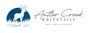 antler-creek-whitetails-logo-750.png