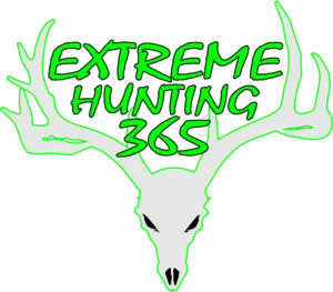 extreme+hunting+365+header+logo.png