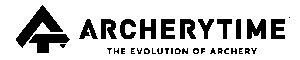 logo-archerytime-black-interactive-archey_long_black3