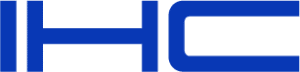 logo-dark-blue