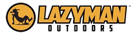 lzyellowlogweb