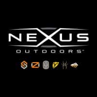 nexus_outdoors_logo