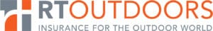 rtoutdoors-logo-FINAL