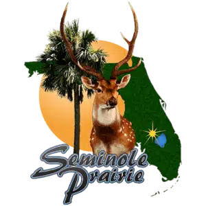 seminole-prairie-logo-large